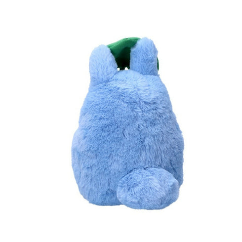 Chu Totoro Happa
